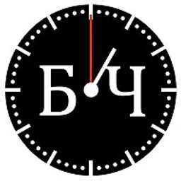 Бизнес Час