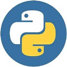 Python Разработка | Web Backend, Парсинг & Telegram Bots. Пайтон программирование с нуля. Django, FastAPI и SQL. Уроки для начинающих и IT карьера. Coding.
