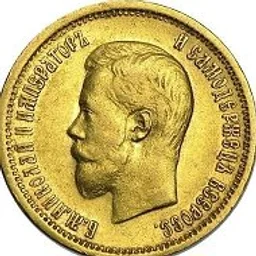 CAPITALIST - Инвестиции, Дивиденды, Акции