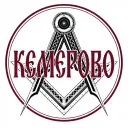 Кемерово сегодня 24/7