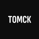 Мой город — Томск