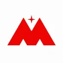 Московский Гороскоп