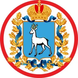 Новости Самары и Области