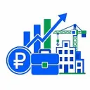 Финансы | Стройка | Бизнес