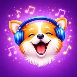 Создать музыку ИИ музыка Создание музыки Нейросеть Suno Суно Стихи в Музыку Песня по Стихам ИИ генератор нейросеть Заказать песню Подарить Создание Генерация песни Песен Хит Бро Хит Сонграйтер Споетка