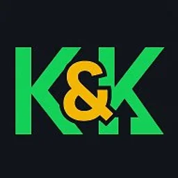 Кейс & Кэш