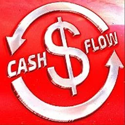 Cashflow - Ваш денежный поток