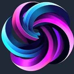 Чат GPT