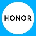HONOR Сообщество