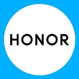HONOR Сообщество