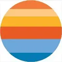 Coral Travel: вебинары