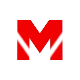 Моя Москва • Новости