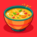 Вкусно и дешево • Рецепты