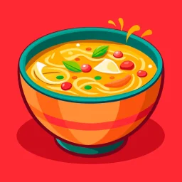 Вкусно и дешево • Рецепты