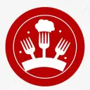 Кухня - Домашние Вкусные Рецепты