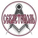 Севастополь сегодня 24/7