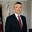 Дамир Фаттахов. Бугульма