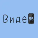 Видео Омск