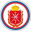 Новости Тула и Область