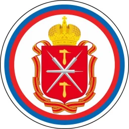 Новости Тула и Область