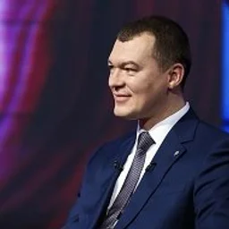 ПУЛЕМЁТ ДЕГТЯРЁВА 🇷🇺
