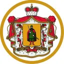 Новости Рязани и Области