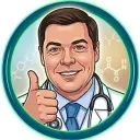 Dr. Ryavkin