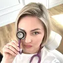 Dr.Anshina кардиолог, диетолог, семейный врач, нутрициолог