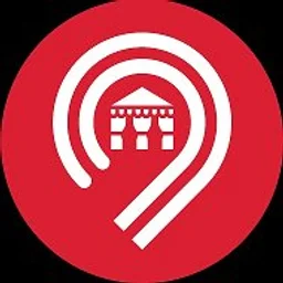 Дептранс. Афиша