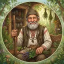 Секреты травника | Здоровье
