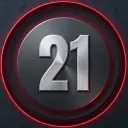 База 21 | Чувашия l Чебоксары