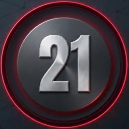 База 21 | Чувашия l Чебоксары