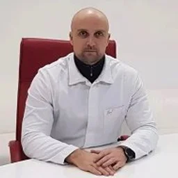 ErshovLabExpert