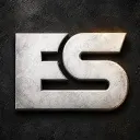ES!-канал Евгения Серкина