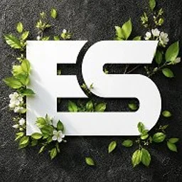 ES!-канал Евгения Серкина