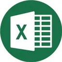 Excel Lifehack (эксель лайфхак)