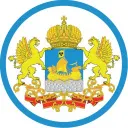 Новости Костромы и Области