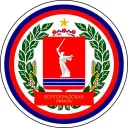 Новости Волгограда и Области