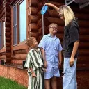 Familyofcottagelovers