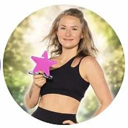 FitКатики