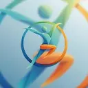Фитнес и ПП | ЗОЖ
