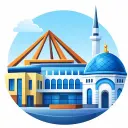 Махачкала 360°