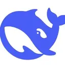 ГДЗ