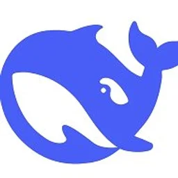 Deepseek