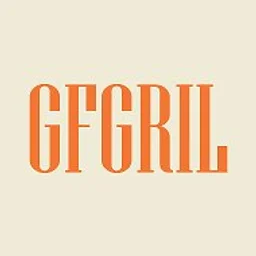 GFGRIL