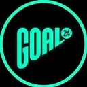 ФУТБОЛ GOAL24