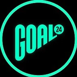 GOAL24 ФУТБОЛ