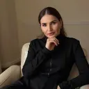 Всё для семьи, красоты и уюта