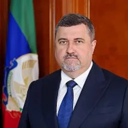 Фёдор Щукин