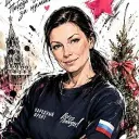 Ирина КуксенкоVа